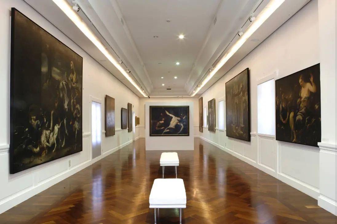 Visite guidate e laboratori: i Musei\u00A0 calabresi protagonisti dell’iniziativa nazionale\u00A0Famiglie al museo\n