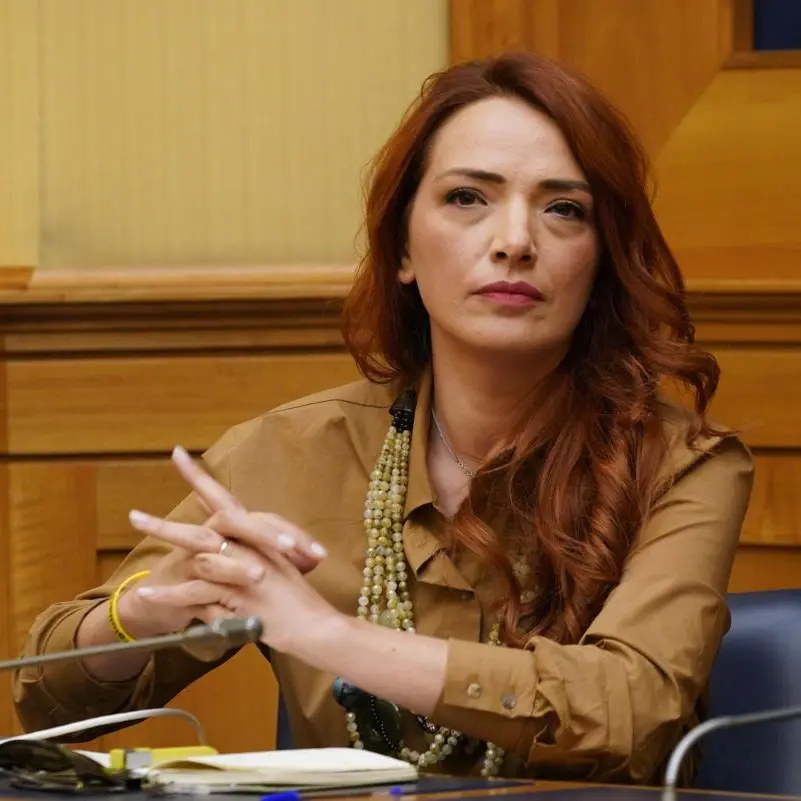 Cristallo rottama Stasi: «Inadeguato e ingeneroso, non può fare il moralista dopo la sconfitta di Corigliano Rossano»\n