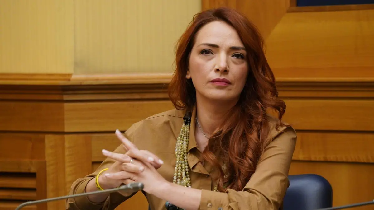 Cristallo rottama Stasi: «Inadeguato e ingeneroso, non può fare il moralista dopo la sconfitta di Corigliano Rossano»