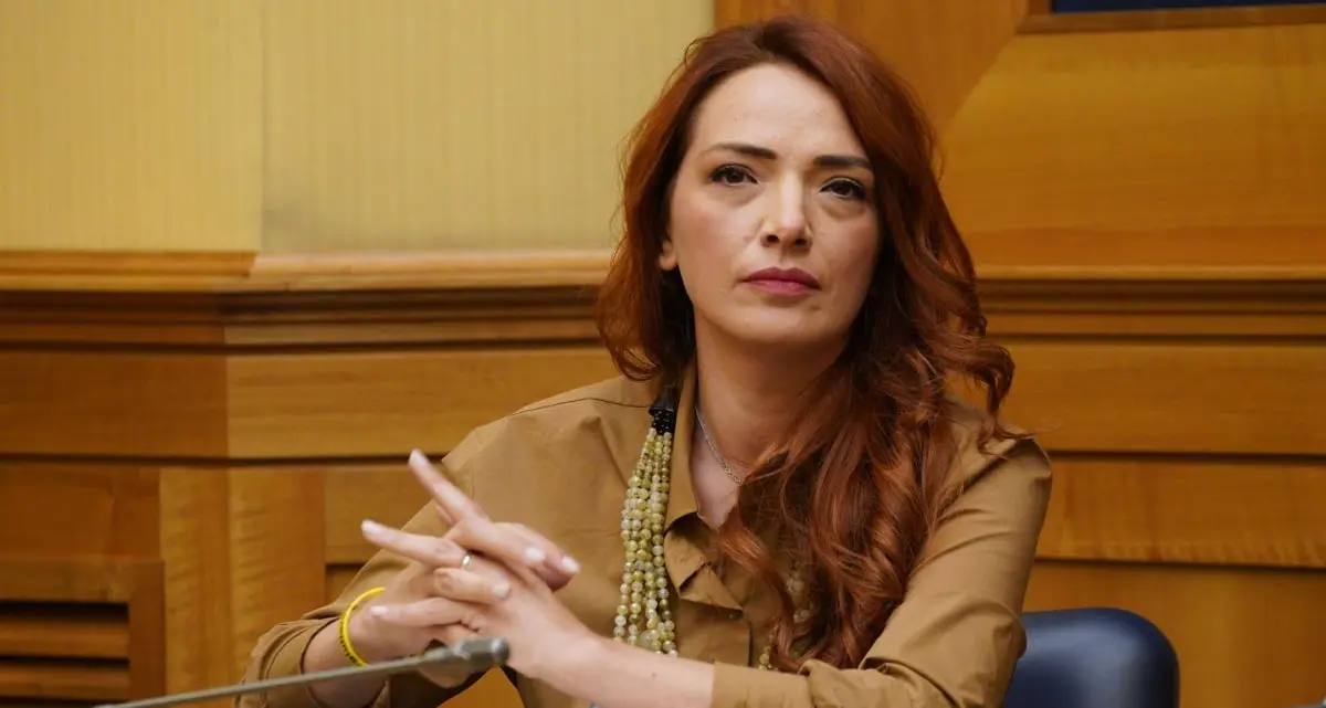 Cristallo rottama Stasi: «Inadeguato e ingeneroso, non può fare il moralista dopo la sconfitta di Corigliano Rossano»
