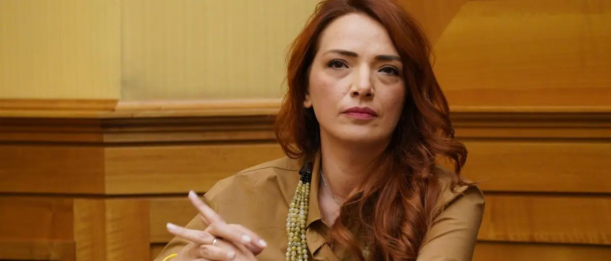 Cristallo rottama Stasi: «Inadeguato e ingeneroso, non può fare il moralista dopo la sconfitta di Corigliano Rossano»\n