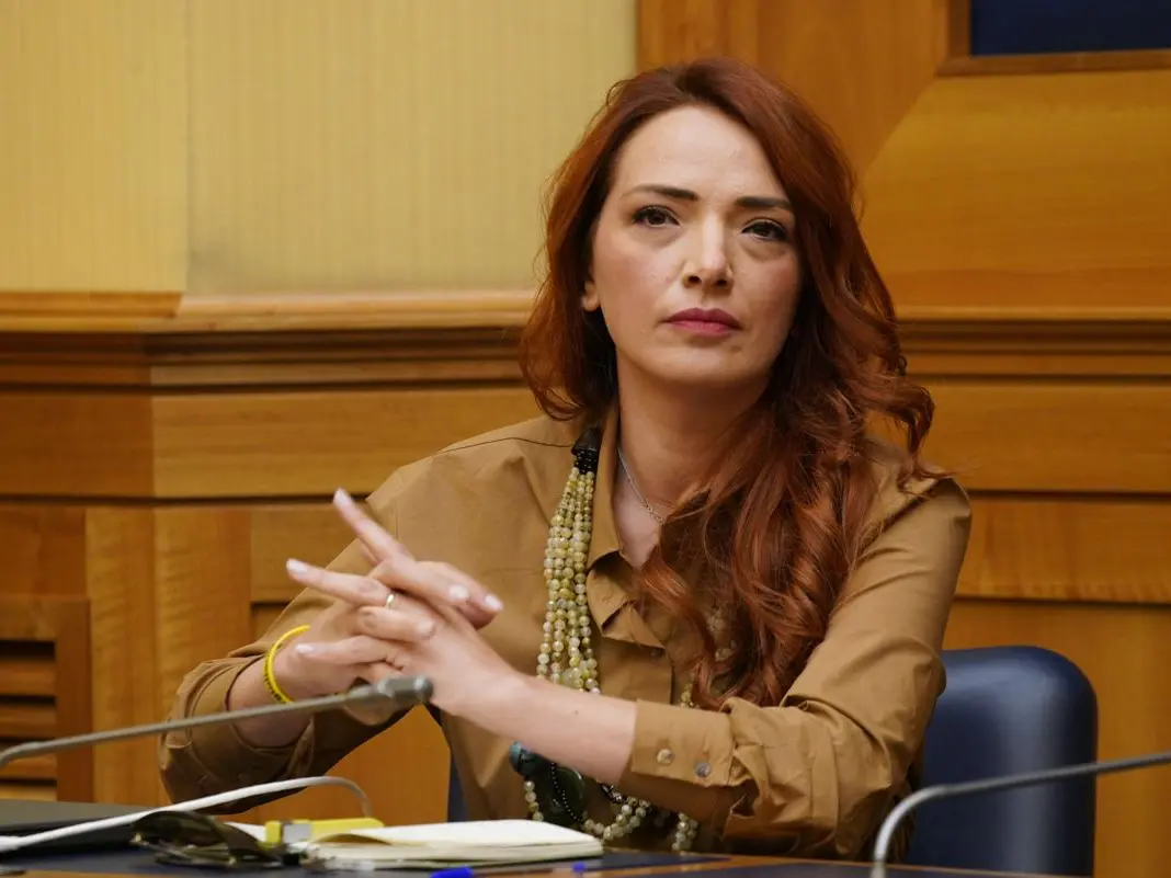 Cristallo rottama Stasi: «Inadeguato e ingeneroso, non può fare il moralista dopo la sconfitta di Corigliano Rossano»