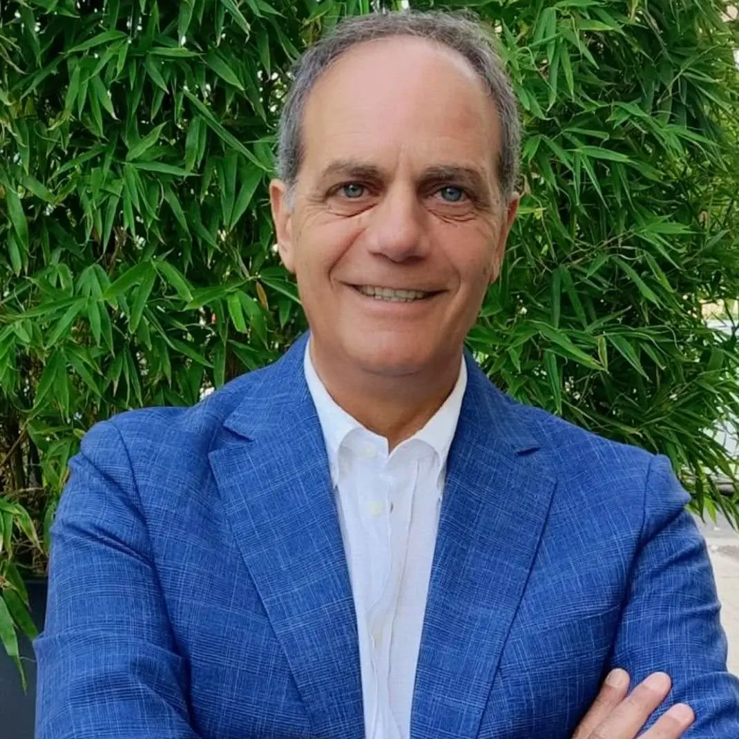 Regionali, Covelli (PD): «Cambiare o perire»\n