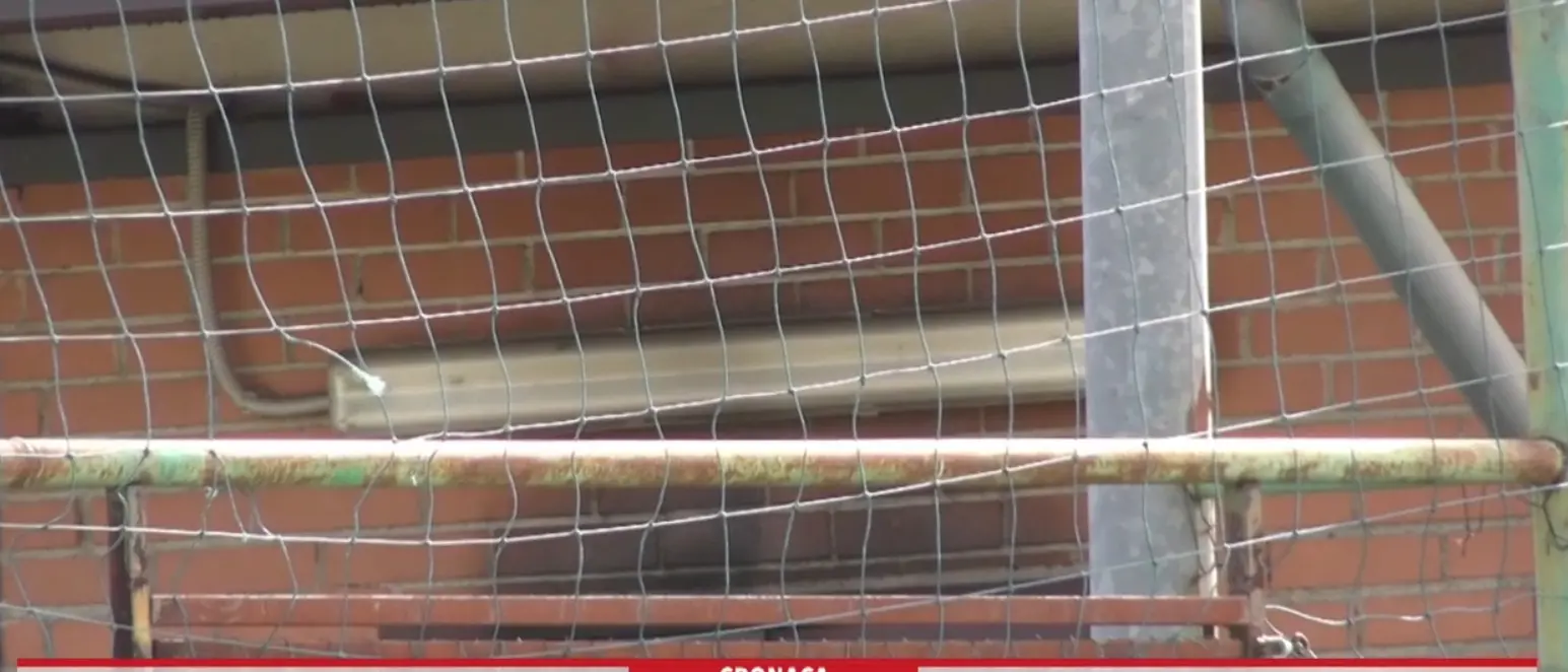 Incendio a Villaggio Europa, il Municipio di Rende presenta denuncia contro ignoti