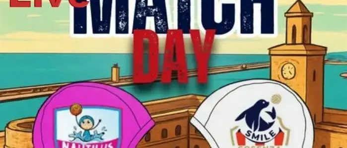 Smile Cosenza in cerca di rivincite, spettacolo assicurato a Civitavecchia