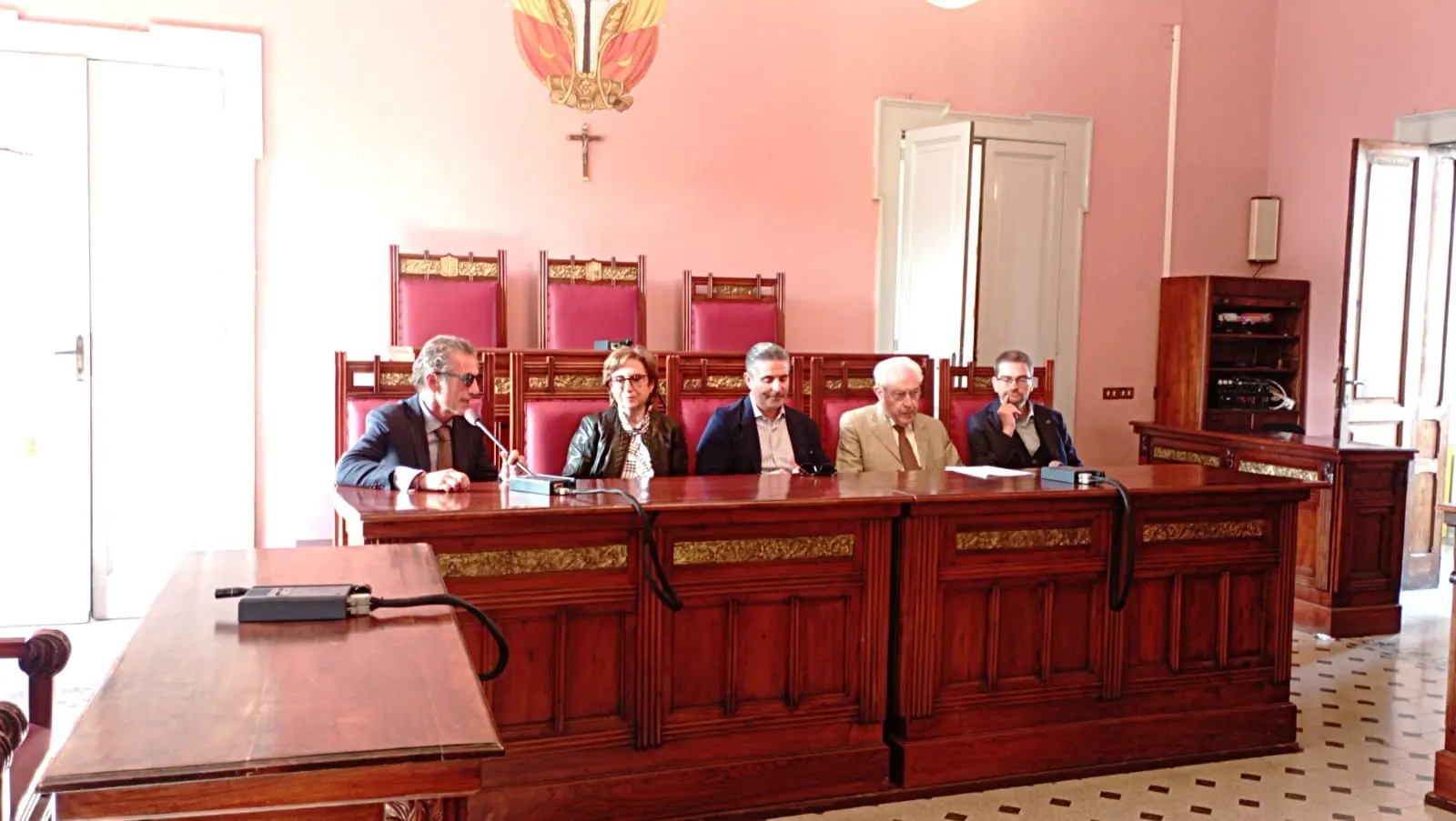 Palmi, l’associazione Amici della musica spegne 50 candeline e festeggia lo storico\u00A0traguardo con un ricco programma di spettacoli\n