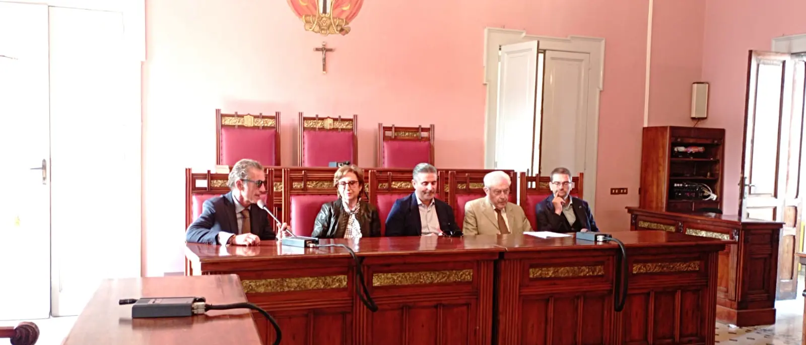 Palmi, l’associazione Amici della musica spegne 50 candeline e festeggia lo storico\u00A0traguardo con un ricco programma di spettacoli\n