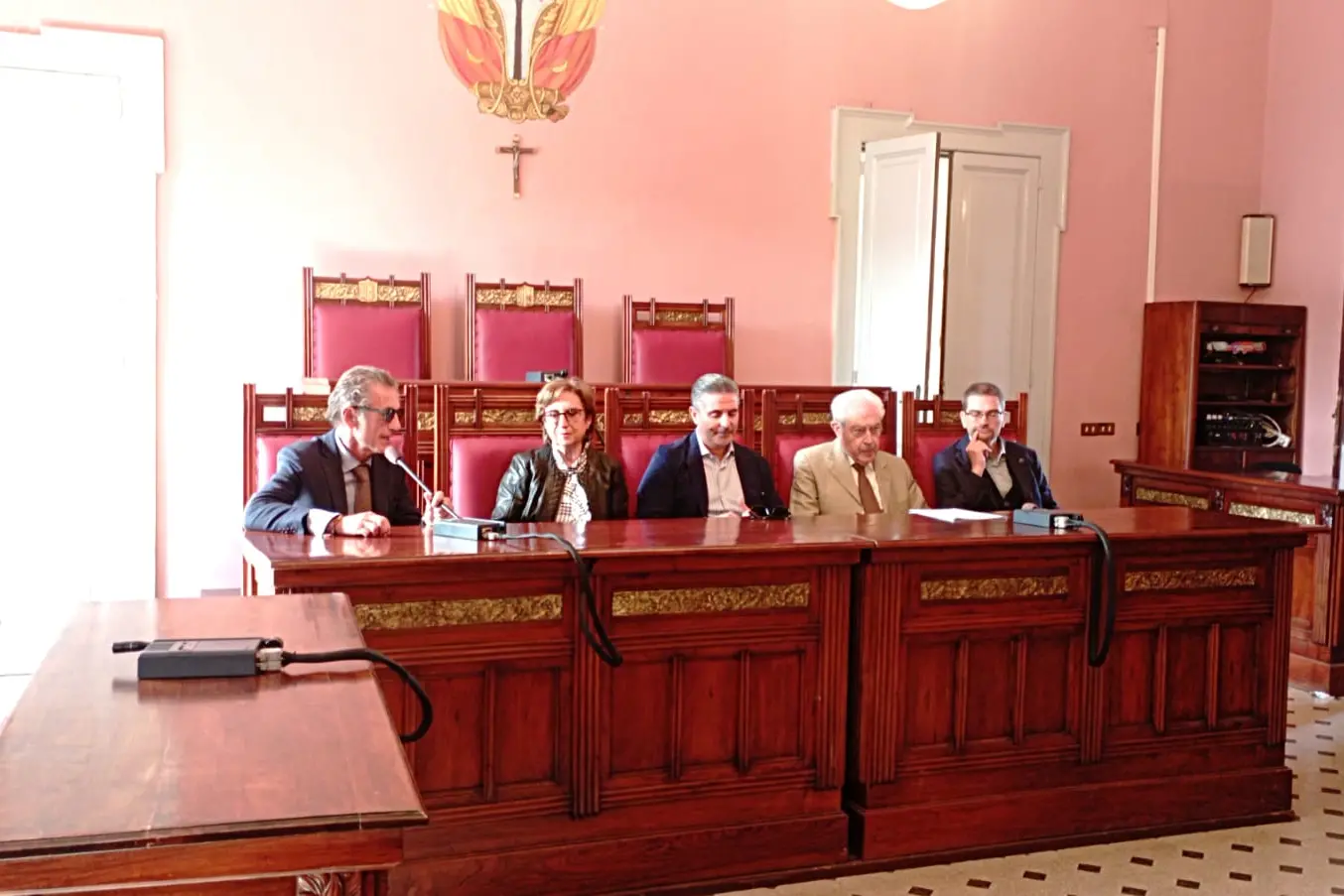 Palmi, l’associazione Amici della musica spegne 50 candeline e festeggia lo storico\u00A0traguardo con un ricco programma di spettacoli\n