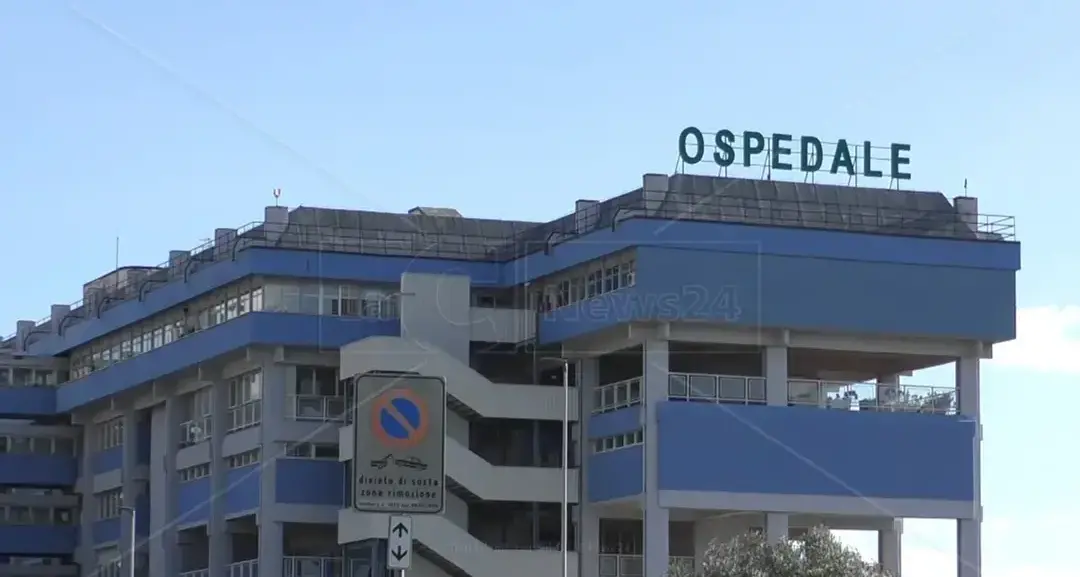 Lo strapotere di Putrino e Rocca nell’ospedale di Lamezia. La Cassazione: non sono cosche ma c’è metodo mafioso nell’illecita concorrenza\n
