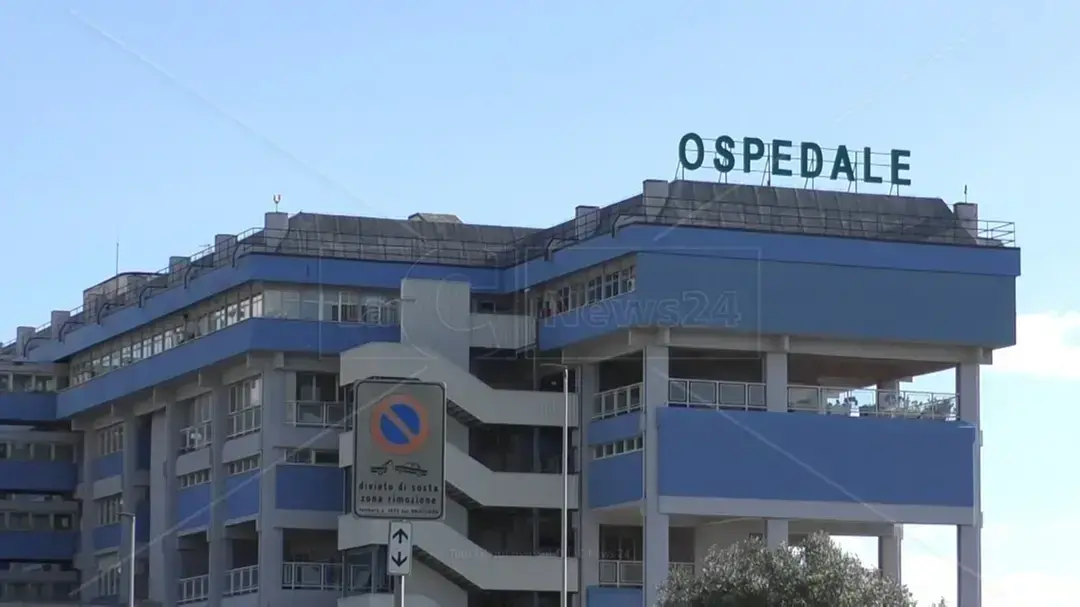 Lo strapotere di Putrino e Rocca nell’ospedale di Lamezia. La Cassazione: non sono cosche ma c’è metodo mafioso nell’illecita concorrenza\n