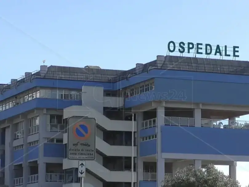 Lo strapotere di Putrino e Rocca nell’ospedale di Lamezia. La Cassazione: non sono cosche ma c’è metodo mafioso nell’illecita concorrenza