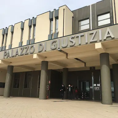 Agguato all’imprenditore Inzitari, assolto Michelangelo Tripodi: 15 anni a Candiloro\n