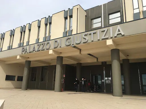 Agguato all’imprenditore Inzitari, assolto Michelangelo Tripodi: 15 anni a Candiloro\n