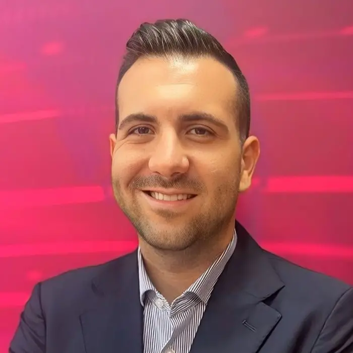 Salvatore Cirillo, a tu per tu con “mister preferenze” della circoscrizione sud:\u00A0«19mila voti? Un successo inaspettato»\n
