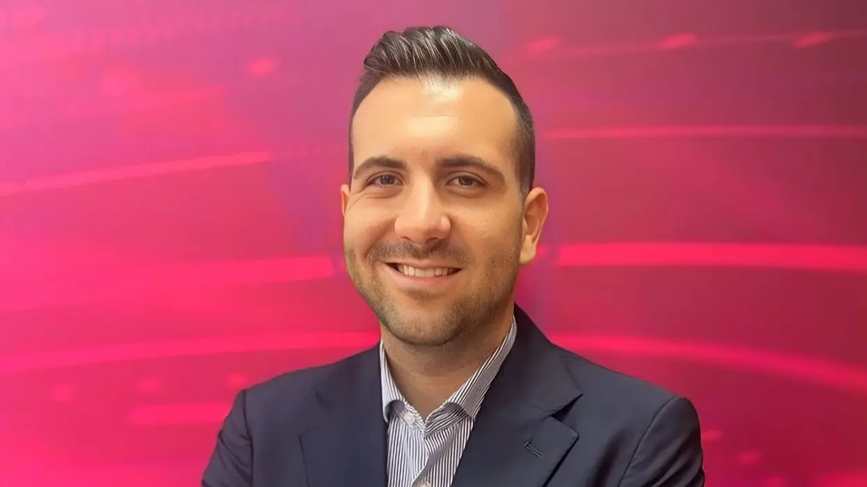 Salvatore Cirillo, a tu per tu con “mister preferenze” della circoscrizione sud:\u00A0«19mila voti? Un successo inaspettato»\n