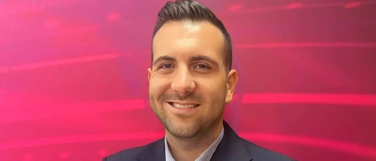 Salvatore Cirillo, a tu per tu con “mister preferenze” della circoscrizione sud:\u00A0«19mila voti? Un successo inaspettato»\n