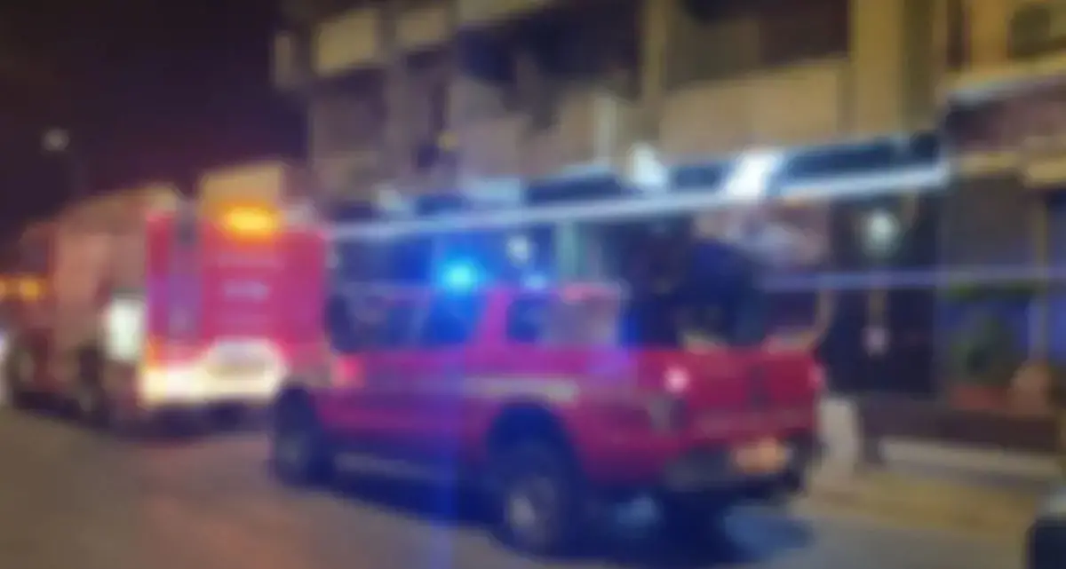 Processo Recovery, non solo narcotraffico. Le intimidazioni del gruppo Illuminato tra Cosenza e Rende\n