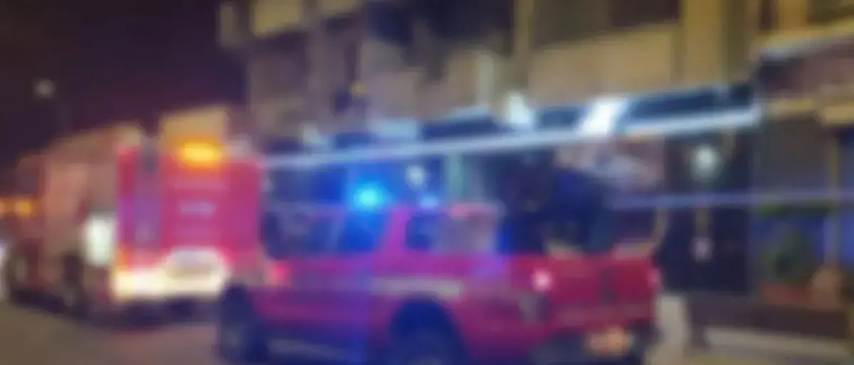 Processo Recovery, non solo narcotraffico. Le intimidazioni del gruppo Illuminato tra Cosenza e Rende\n