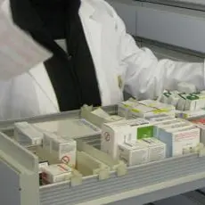 Salta il tavolo per il rinnovo del contratto, farmacisti verso lo sciopero nazionale\n
