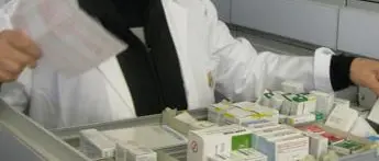 Salta il tavolo per il rinnovo del contratto, farmacisti verso lo sciopero nazionale\n