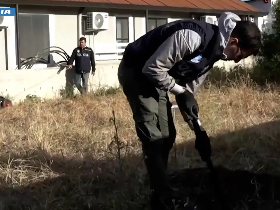 Doppio infanticidio a Reggio Calabria, la verità nelle chat dell’inchiesta: Sara Genovese era lucida e non voleva figli