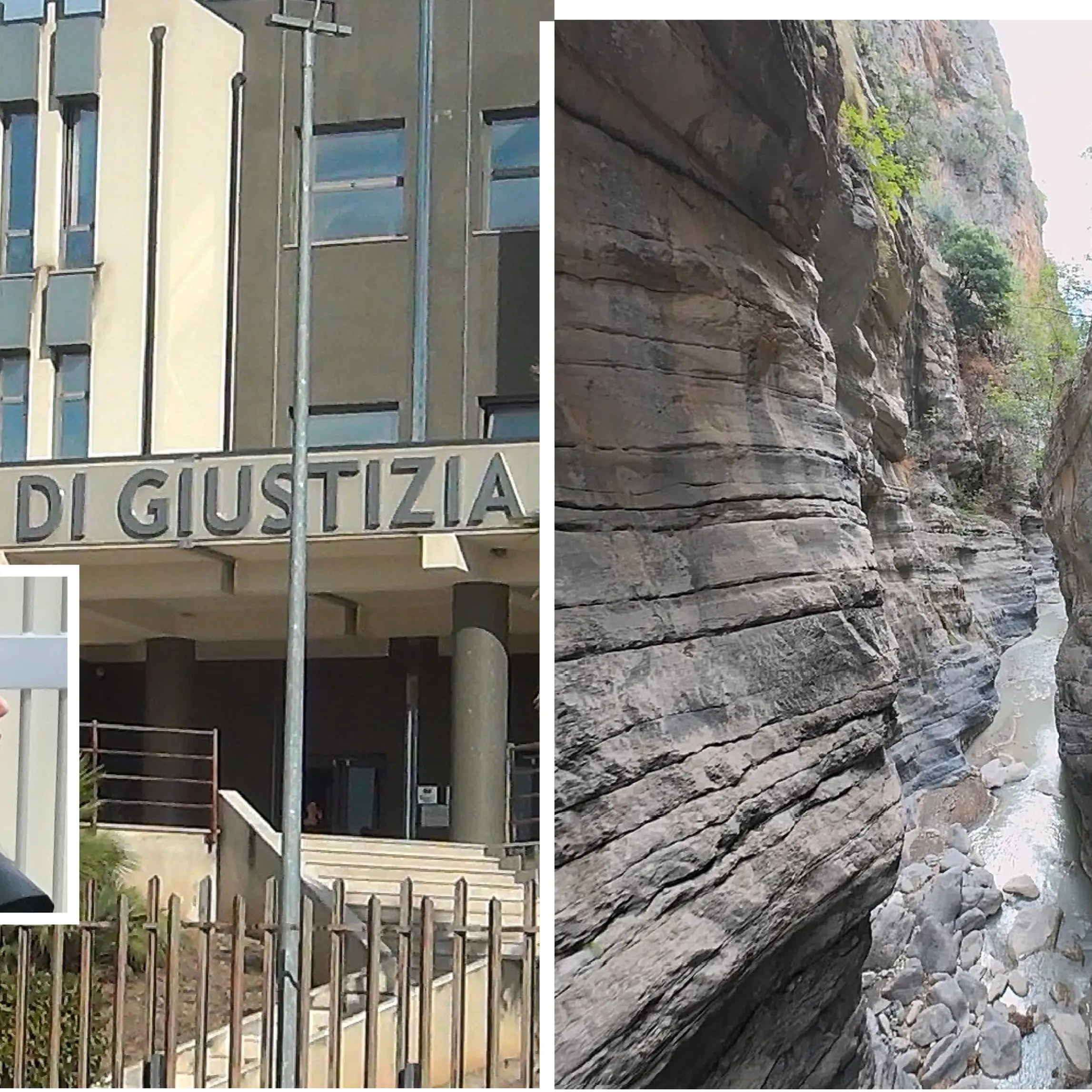 Strage del Raganello, per il sindaco di Civita Alessandro Tocci chiesti 8 anni per omicidio colposo\n