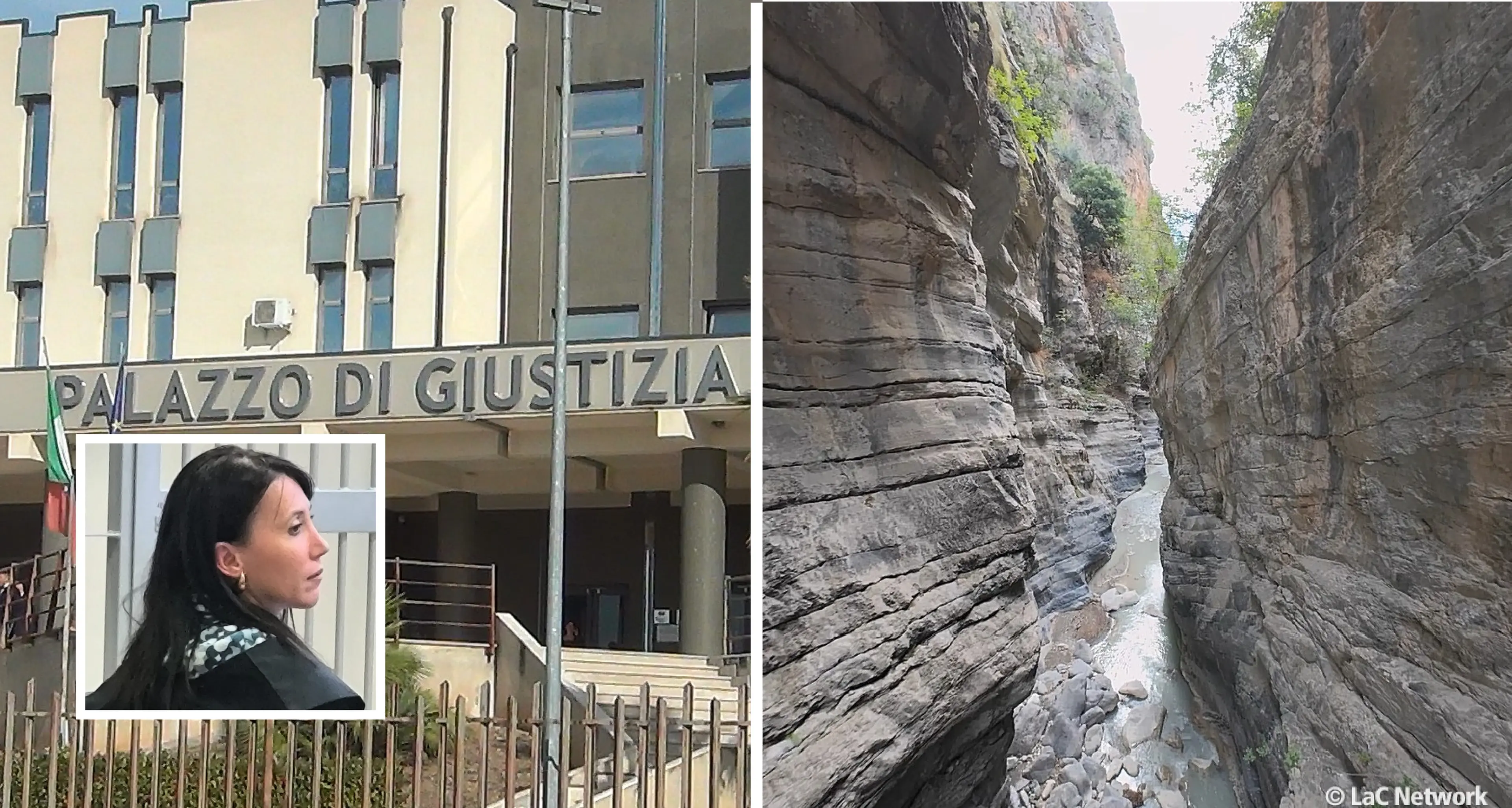 Strage del Raganello, per il sindaco di Civita Alessandro Tocci chiesti 8 anni per omicidio colposo\n