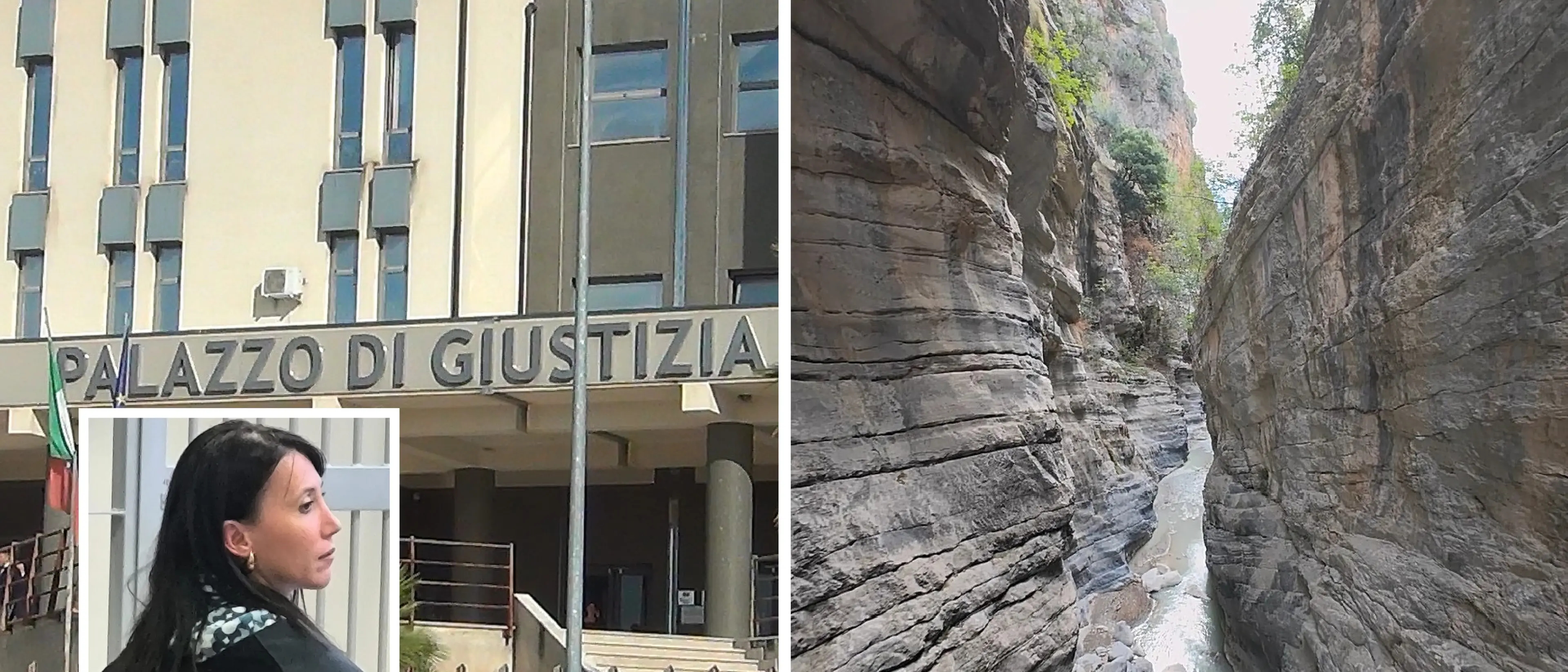 Strage del Raganello, per il sindaco di Civita Alessandro Tocci chiesti 8 anni per omicidio colposo\n