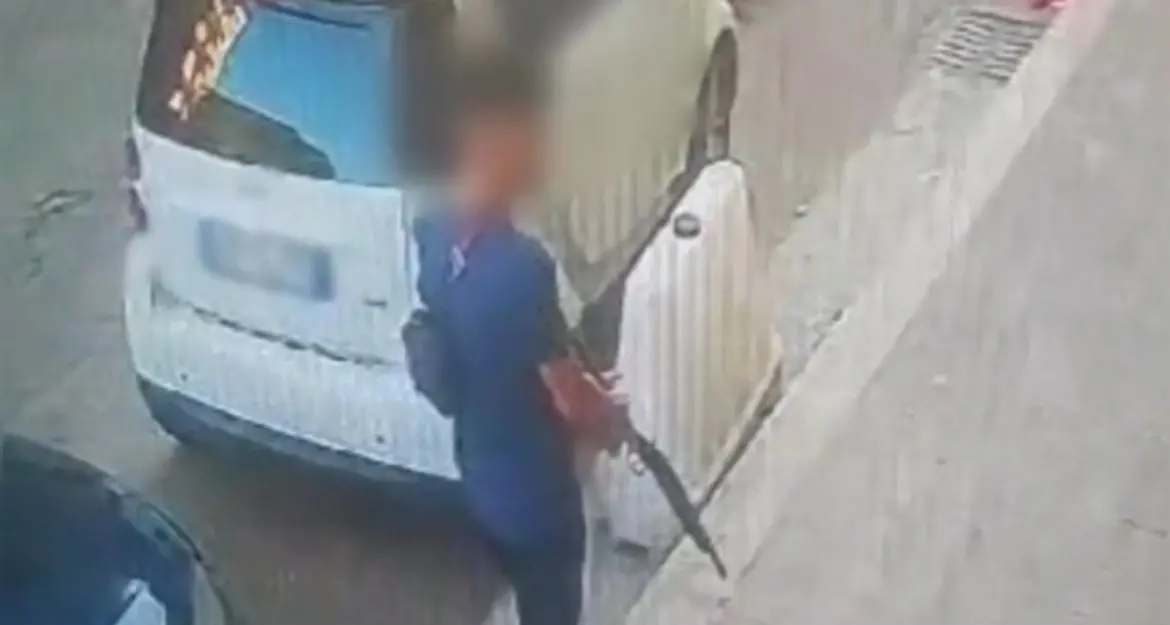 Tentato omicidio a Reggio Calabria, tre arresti: un regolamento di conti scatenò\u00A0la furia della cosca Labate