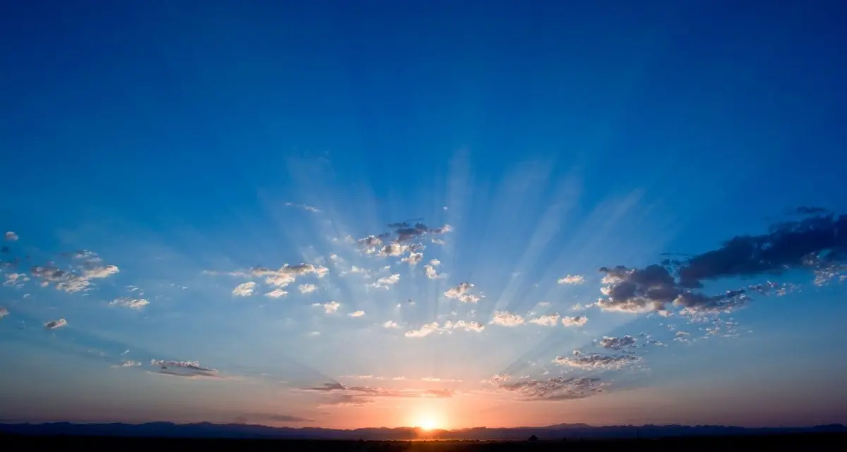 Meteo Vibonese, ancora giorni di tempo stabile e senza piogge fino alla prossima settimana\n