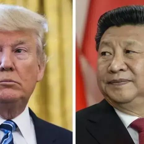 Stati Uniti-Cina: è scontro sui dazi. Trump: «Da novembre tariffa aggiuntiva del 100%»\n