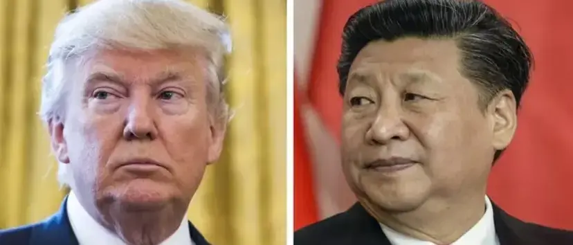 Stati Uniti-Cina: è scontro sui dazi. Trump: «Da novembre tariffa aggiuntiva del 100%»\n