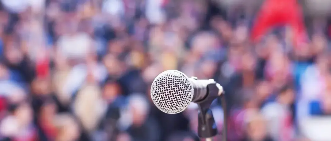 Dai 30mila voti di Gallo al ritorno di Scopelliti\u00A0che riporta Gallico alle urne:\u00A0in Calabria vince ancora chi parla alle persone (non ai social)\n