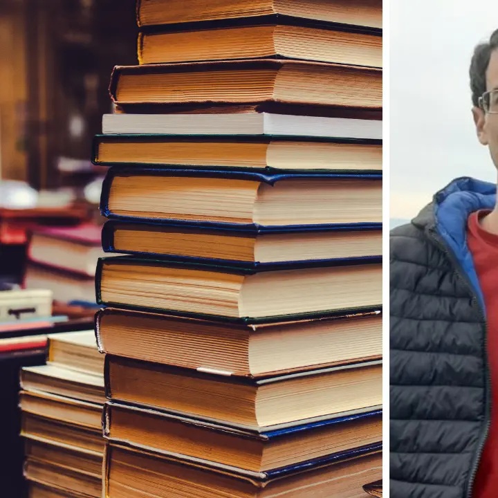 Al via a Vibo èdITAl, il Festival delle editorie italiane locali: la prima edizione dedicata alla Calabria\n