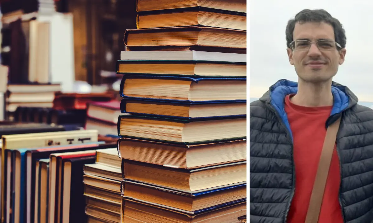 Al via a Vibo èdITAl, il Festival delle editorie italiane locali: la prima edizione dedicata alla Calabria\n