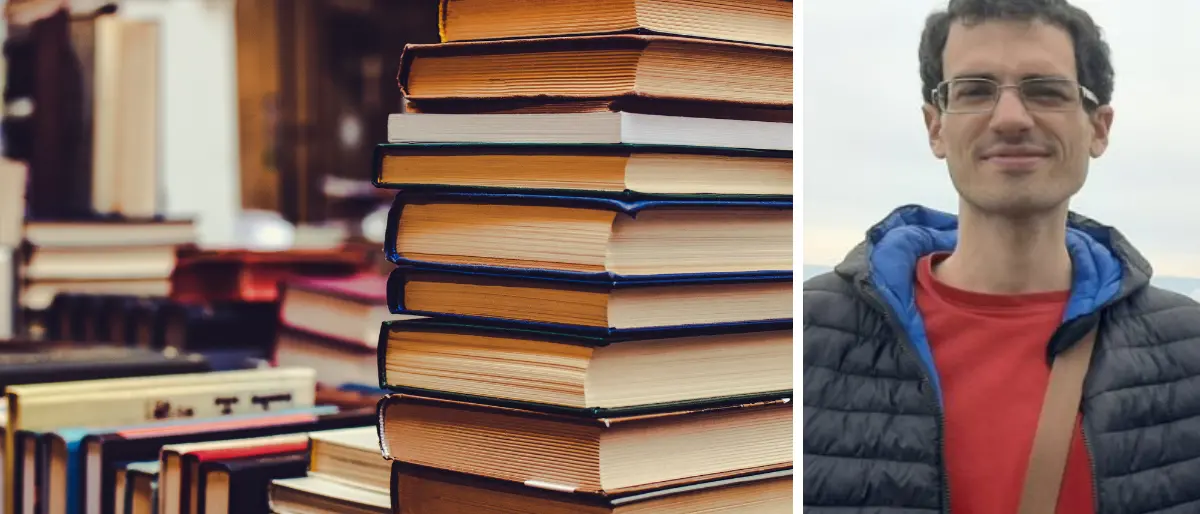 Al via a Vibo èdITAl, il Festival delle editorie italiane locali: la prima edizione dedicata alla Calabria\n