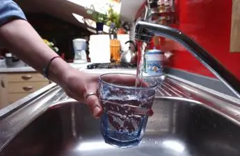 Emergenza acqua, il Comune di Rende: «Responsabilità è di Sorical»