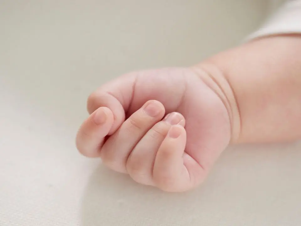 Duplice infanticidio a Reggio Calabria, Sara Genovese negò la gravidanza anche alla sorella