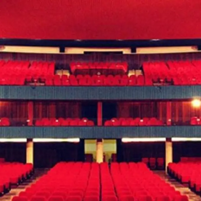 “Quadrato in Scena”, il teatro amatoriale protagonista a Rende