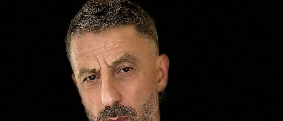 Flotilla, domani il rimpatrio dell’attivista calabrese Vincenzo Fullone e dei compagni