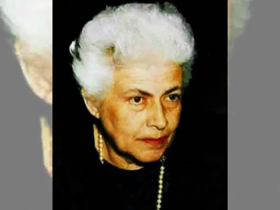 La tenebra e il sogno di Gilda Trisolini, la poetessa calabrese dall’anima in perenne conflitto