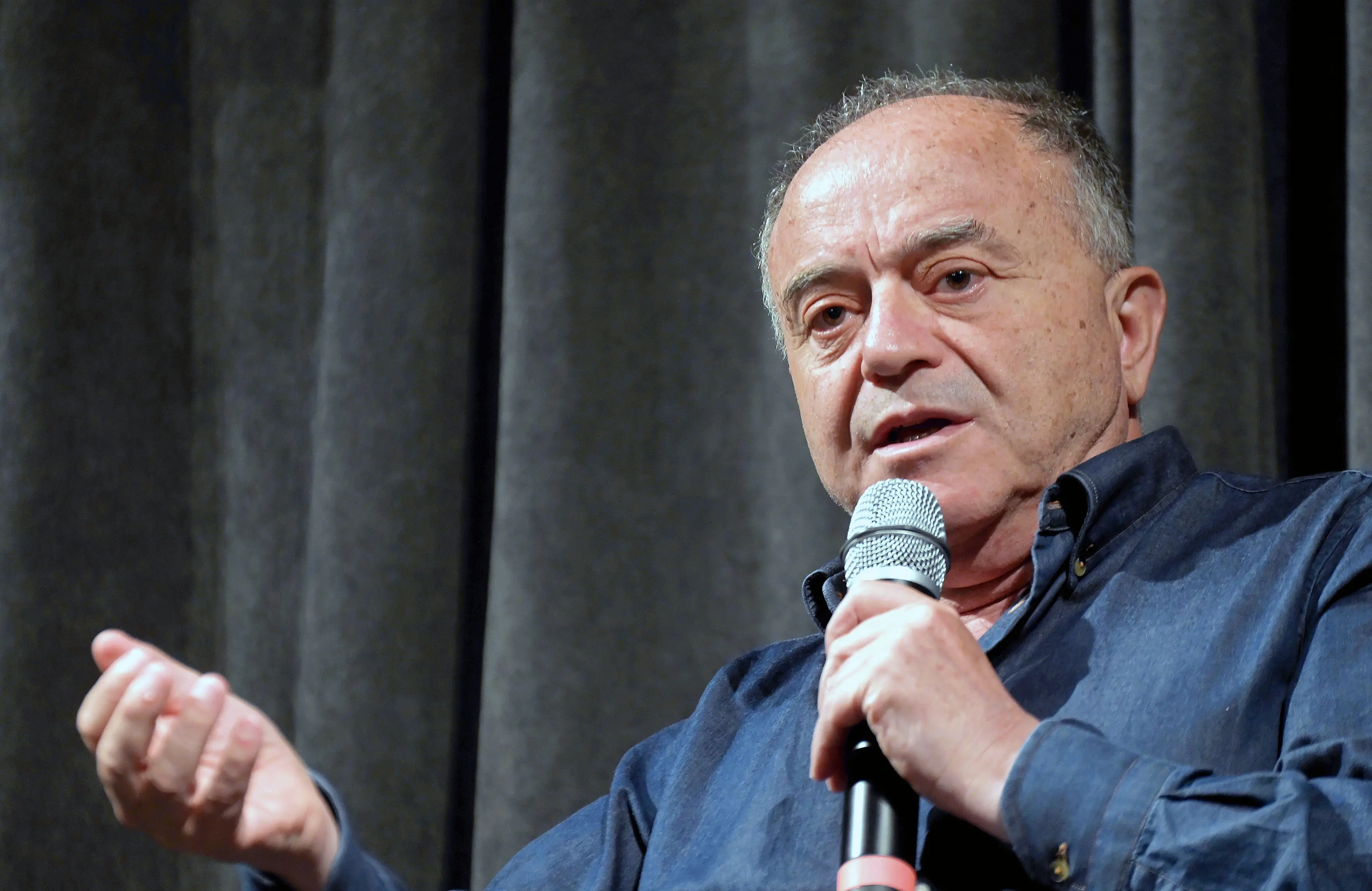 Riforma della Giustizia, l’Anm affila le armi: Gratteri tra i relatori principali all’assemblea generale del 25 ottobre