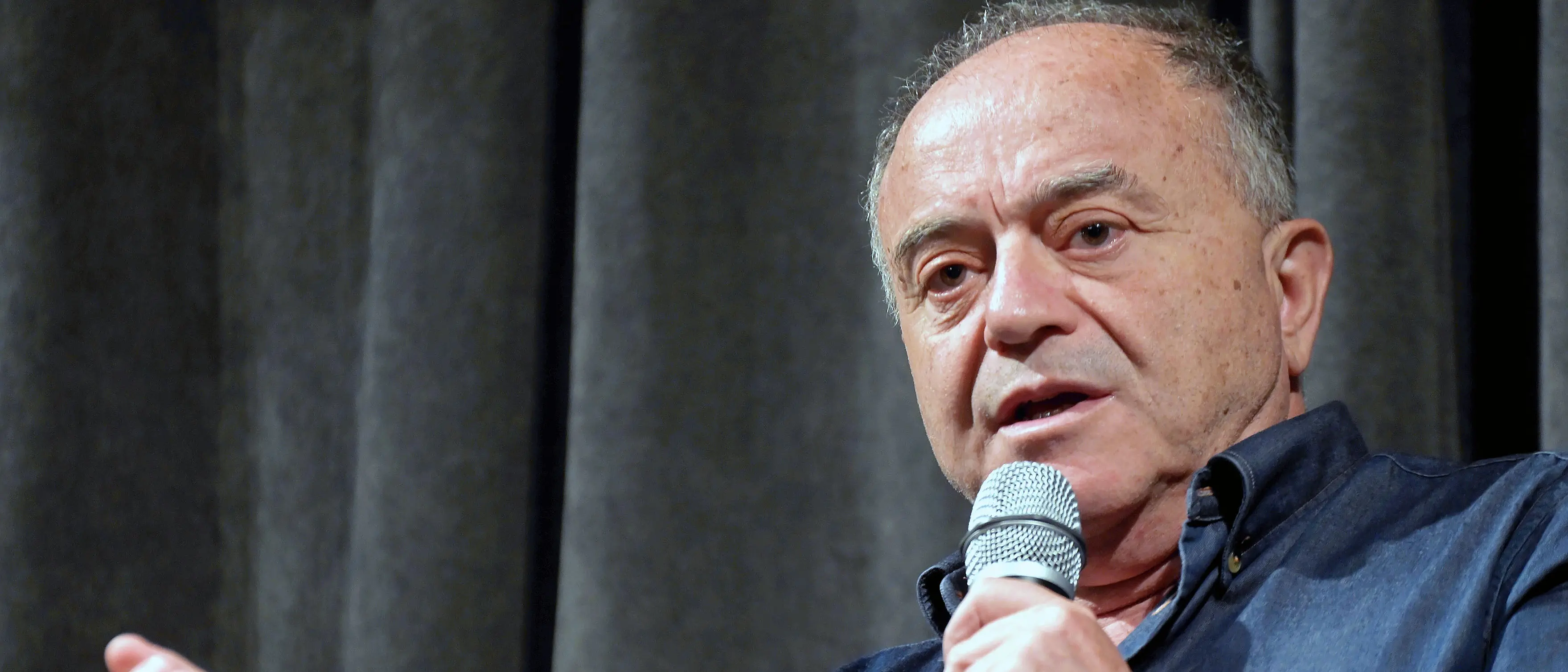 Riforma della Giustizia, l’Anm affila le armi: Gratteri tra i relatori principali all’assemblea generale del 25 ottobre