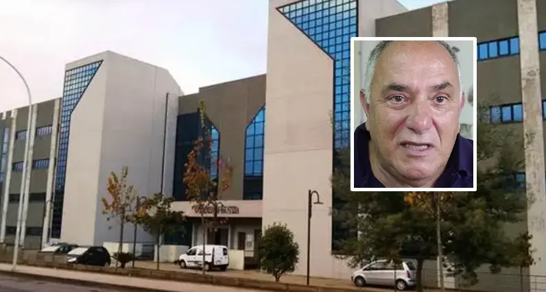 Maestrale, il veterinario Massara in aula: «Una collega ha detto che mi avrebbe distrutto, da lì è iniziato il mio calvario»\n