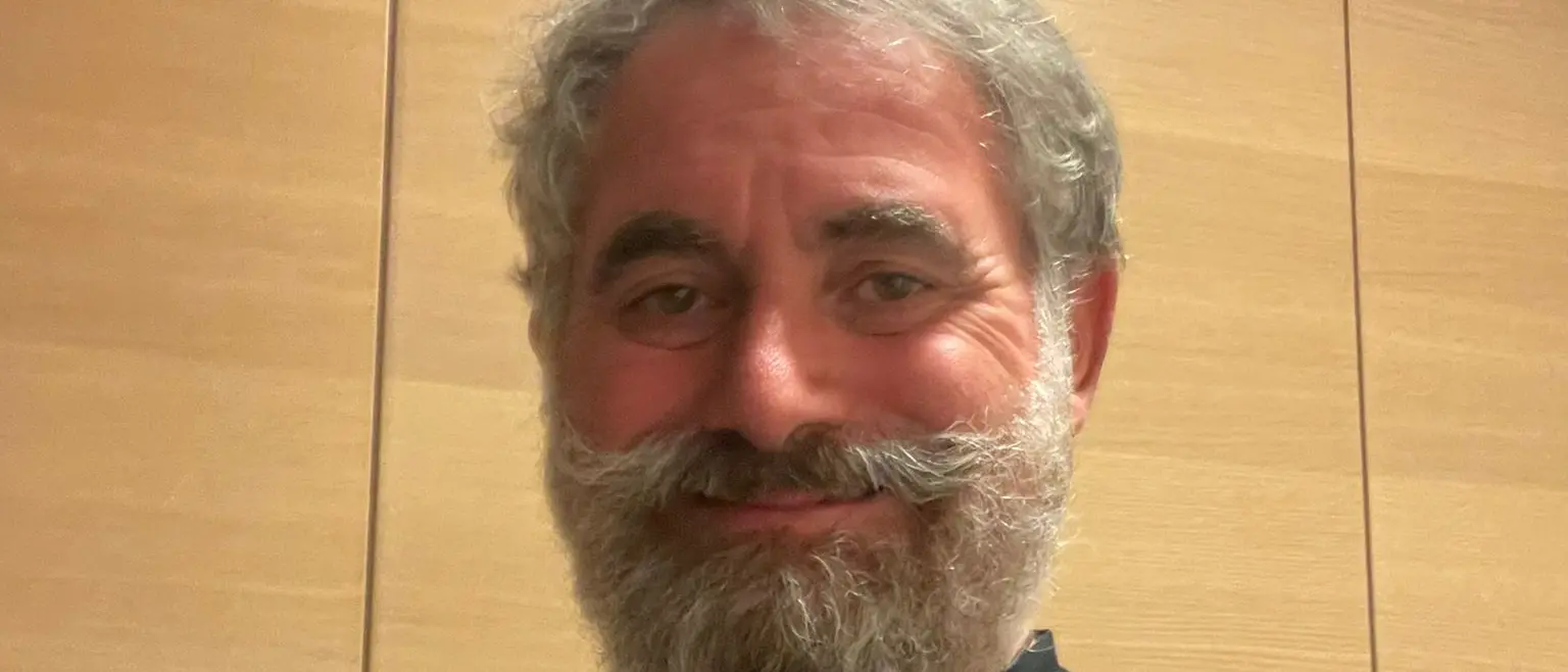 Regionali, l’attivista Abruzzese: «Il centrosinistra ha gestito male l’intero percorso, esserci non basta»\n