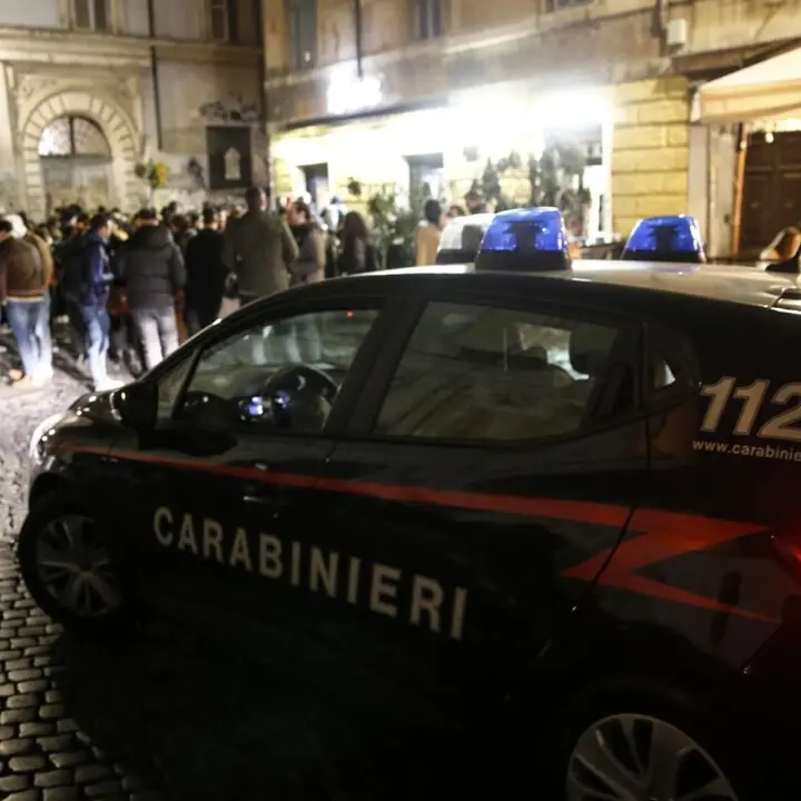 Palermo, cerca di fermare un pestaggio: 21enne ucciso con un colpo in fronte\n
