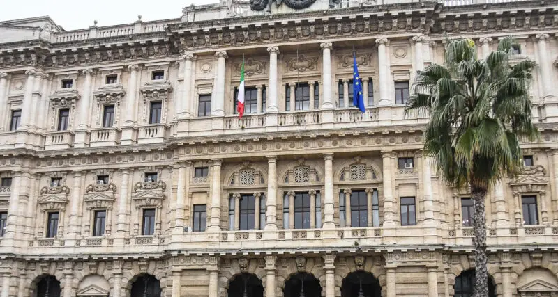 Inchiesta Stop Drug, non era il custode della droga del clan: assolto 40enne di Rossano\n