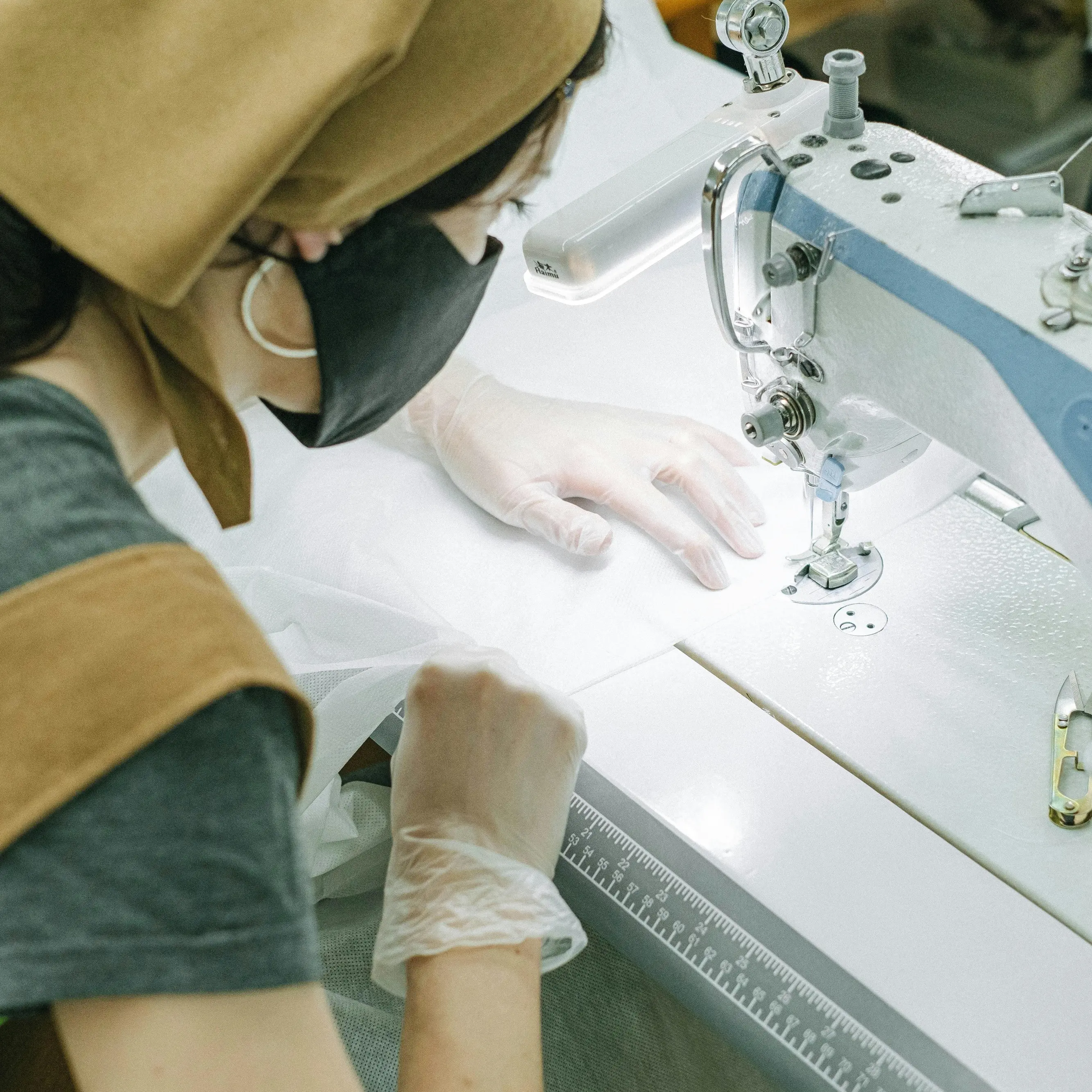 In Calabria\u00A0l’economia resiste tra export in crescita e lavoro in ripresa: ma pesa la carenza di manodopera\n