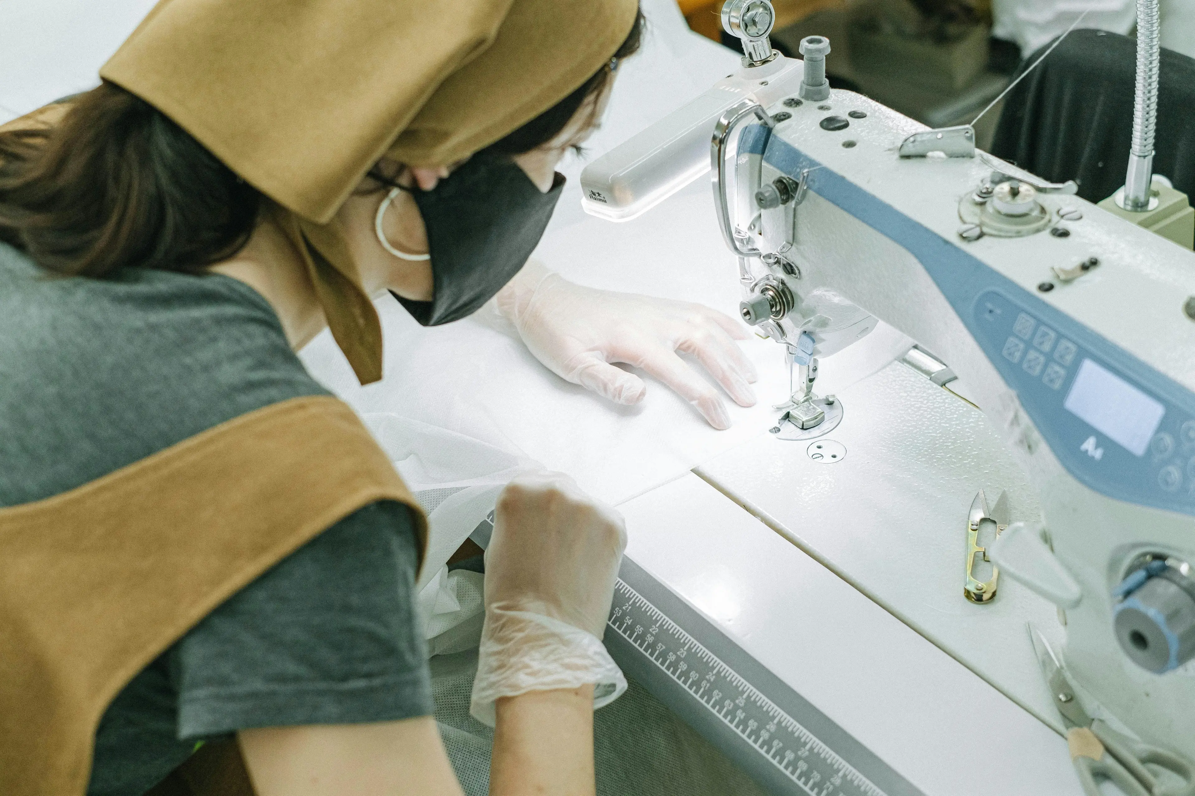In Calabria\u00A0l’economia resiste tra export in crescita e lavoro in ripresa: ma pesa la carenza di manodopera\n
