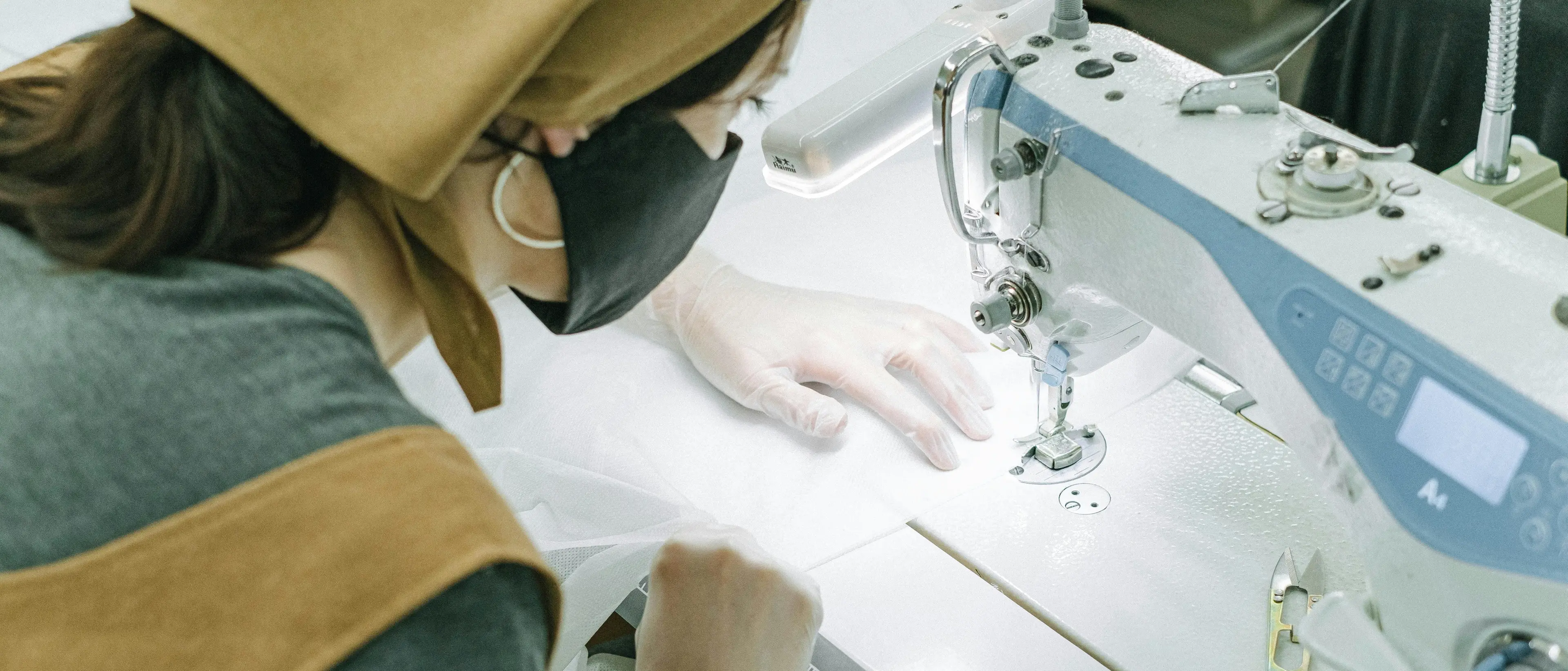 In Calabria\u00A0l’economia resiste tra export in crescita e lavoro in ripresa: ma pesa la carenza di manodopera\n